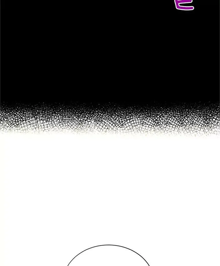 20.公主的选择 第42页