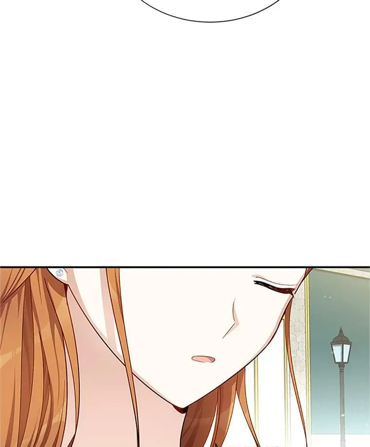 20.公主的选择 第46页
