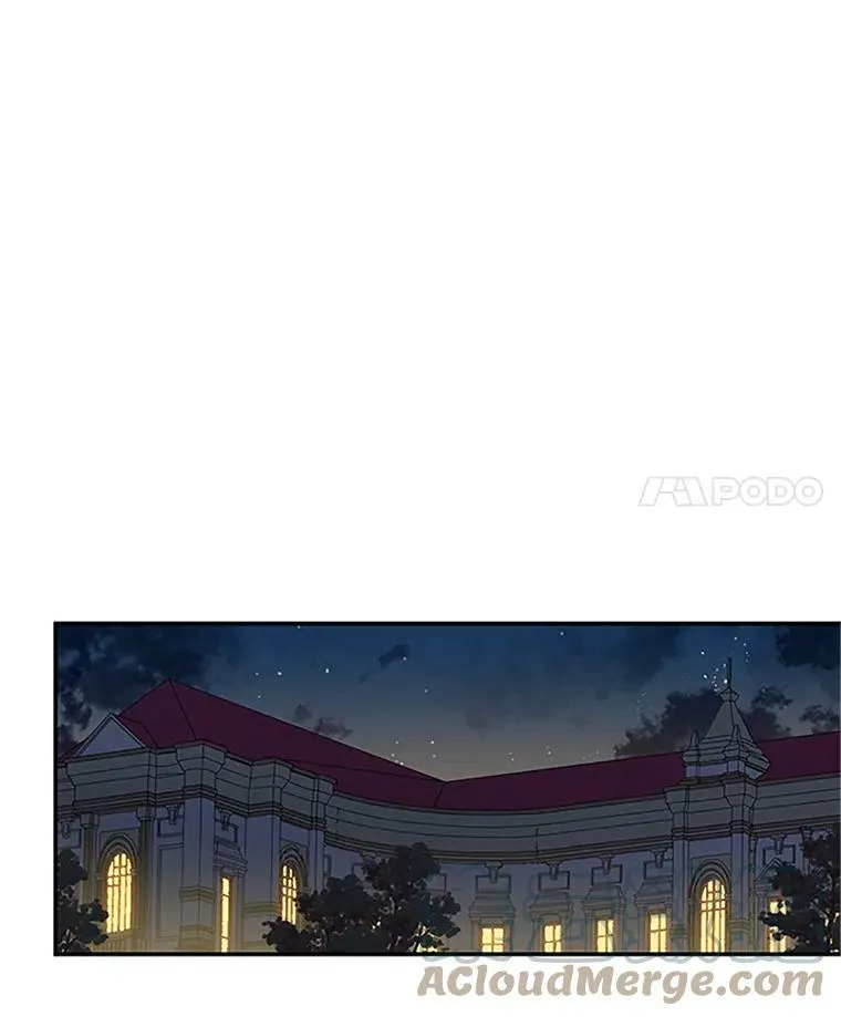 20.公主的选择 第89页