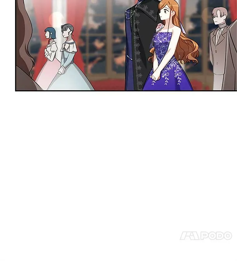20.公主的选择 第96页