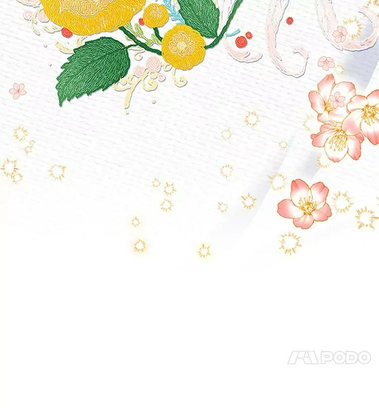 20.公主的选择 第100页
