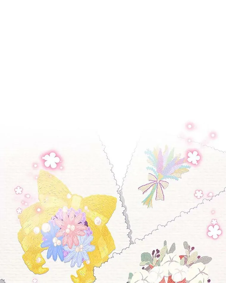20.公主的选择 第102页