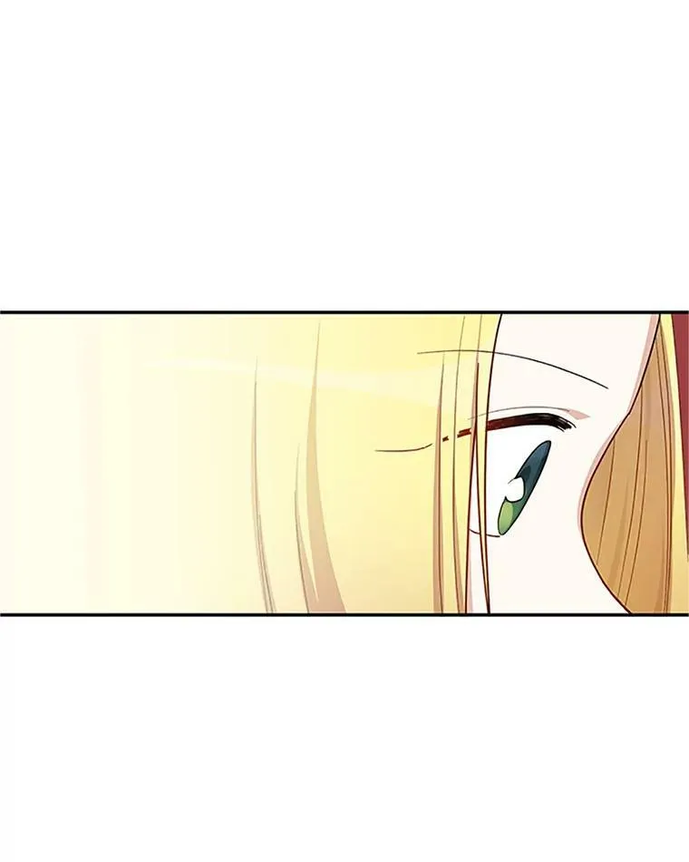 20.公主的选择 第106页