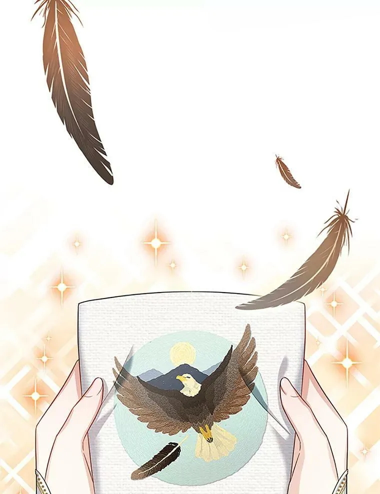 21.尊重她的选择 第8页