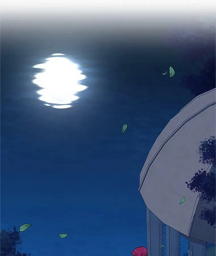 21.尊重她的选择 第63页