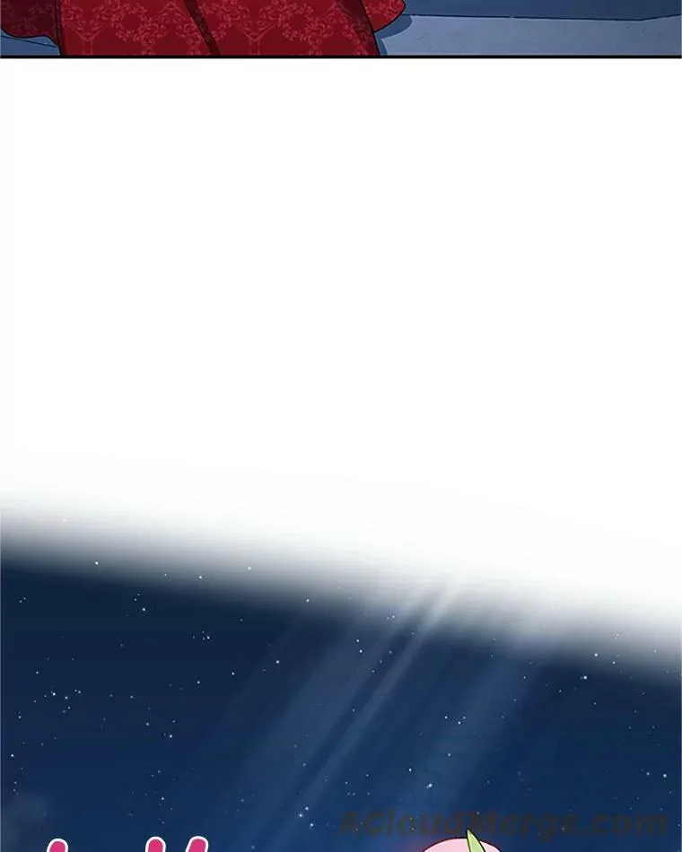 21.尊重她的选择 第117页