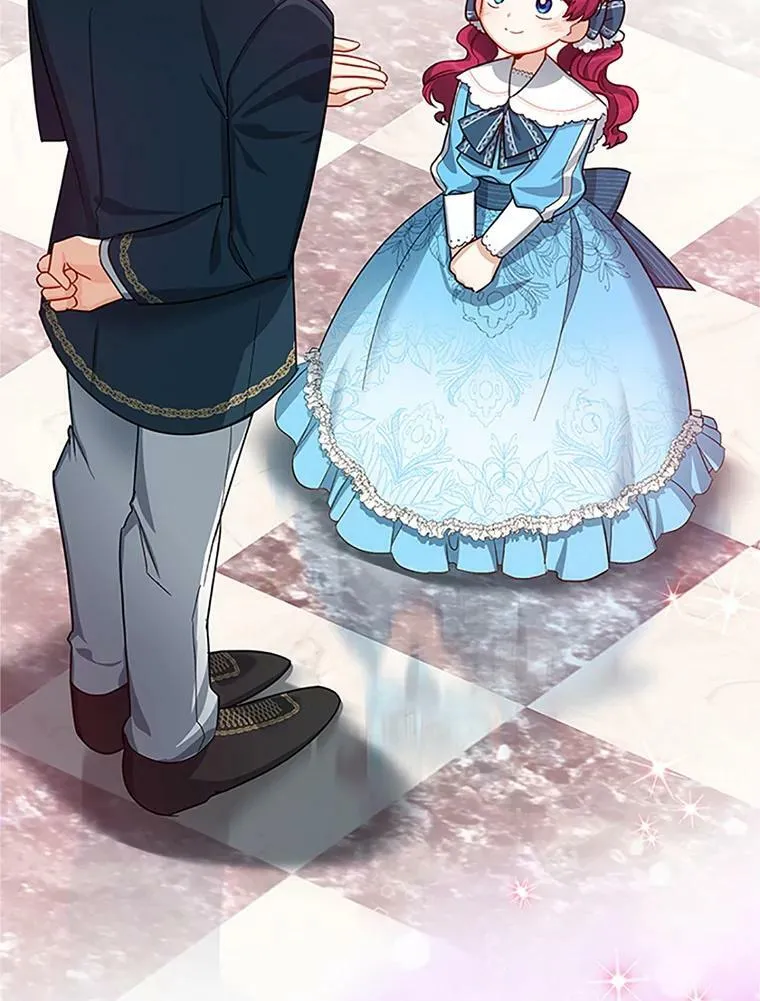 22.断绝父女关系 第14页