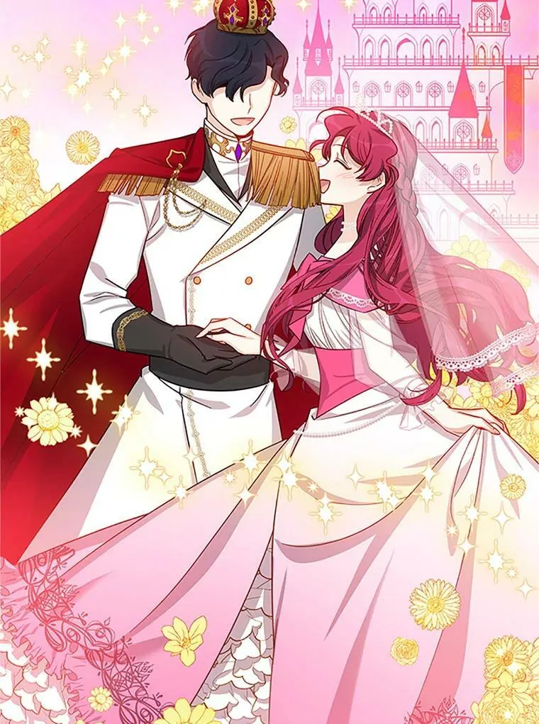 22.断绝父女关系 第20页