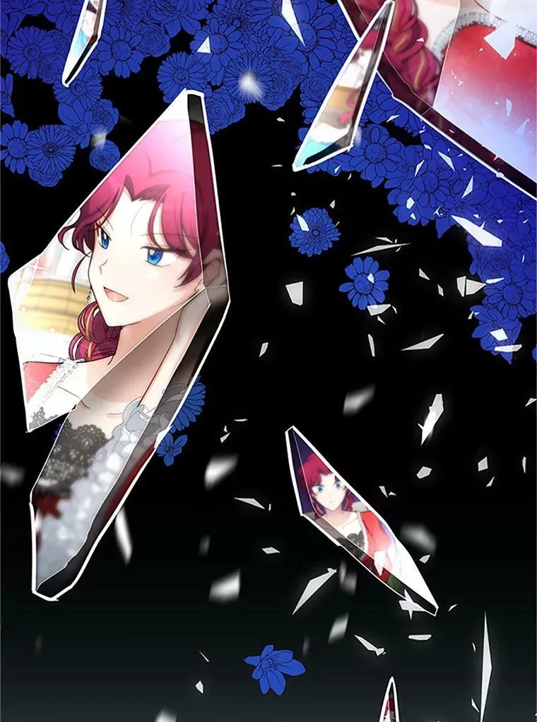 22.断绝父女关系 第24页