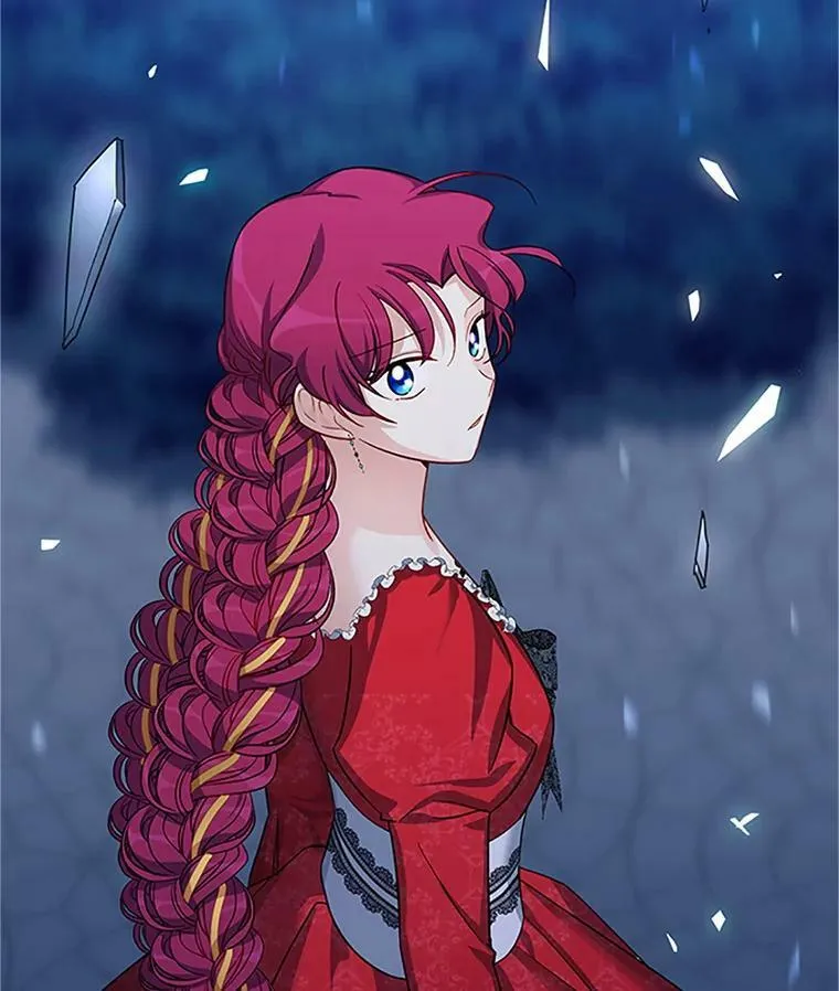 22.断绝父女关系 第27页