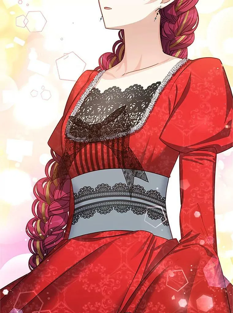 22.断绝父女关系 第34页