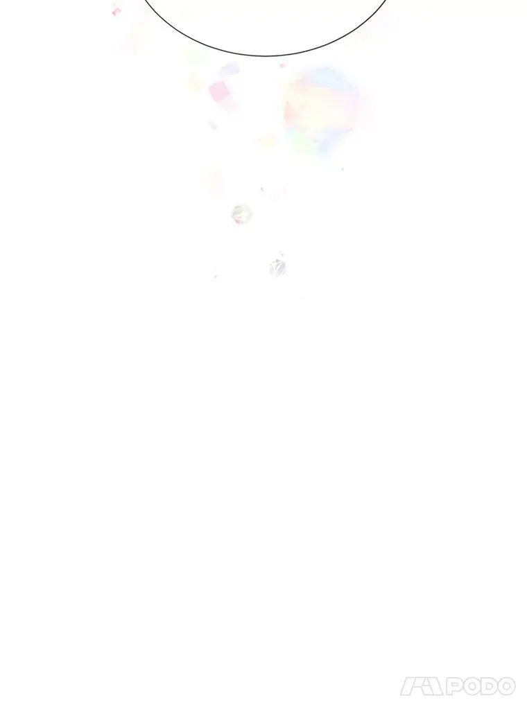 22.断绝父女关系 第36页