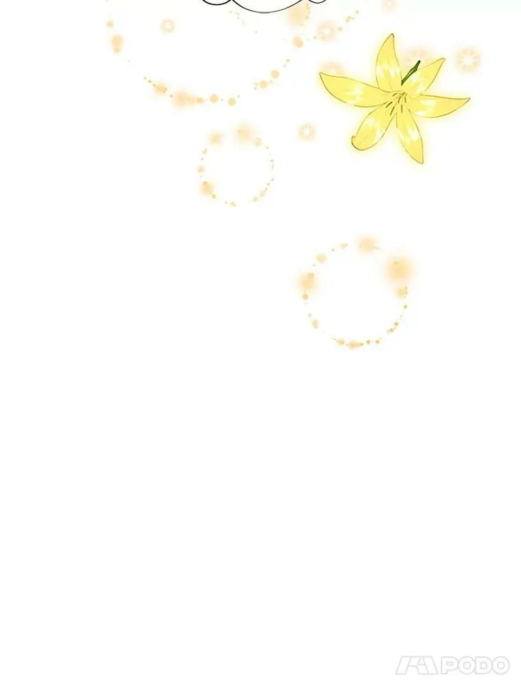 22.断绝父女关系 第55页