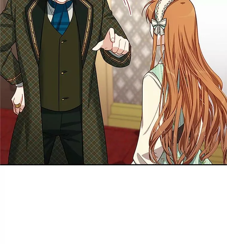22.断绝父女关系 第63页