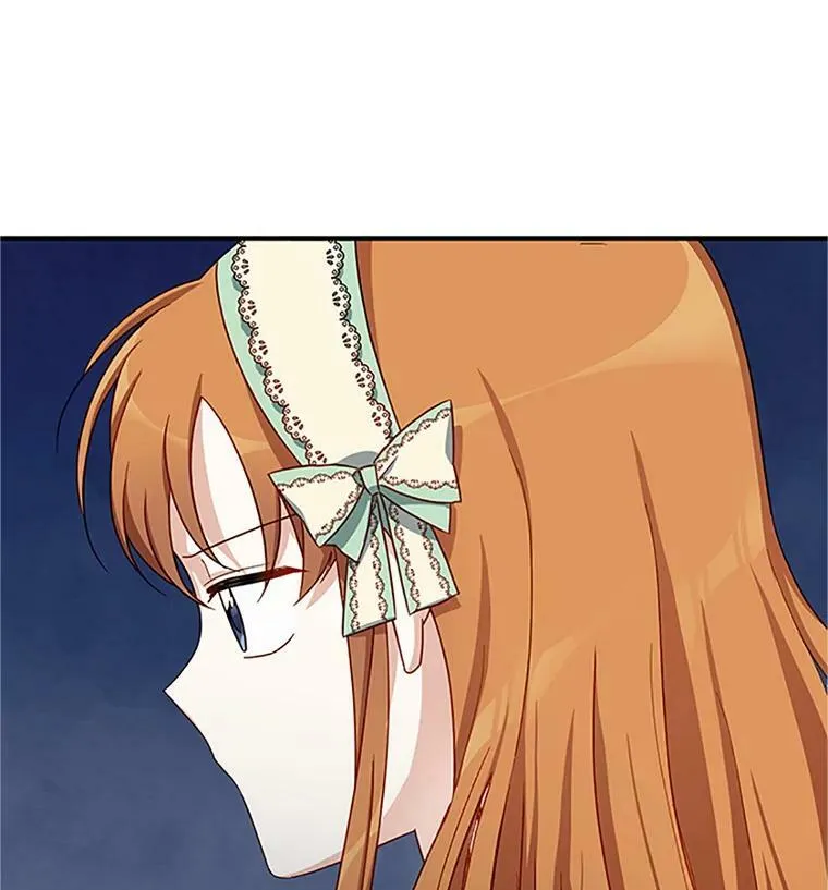 22.断绝父女关系 第64页