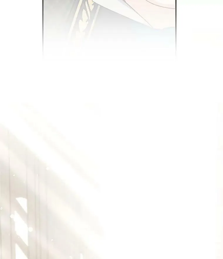 22.断绝父女关系 第79页