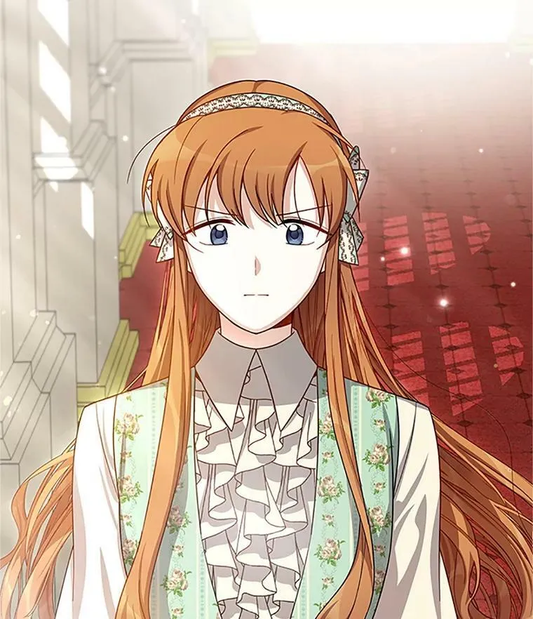 22.断绝父女关系 第80页