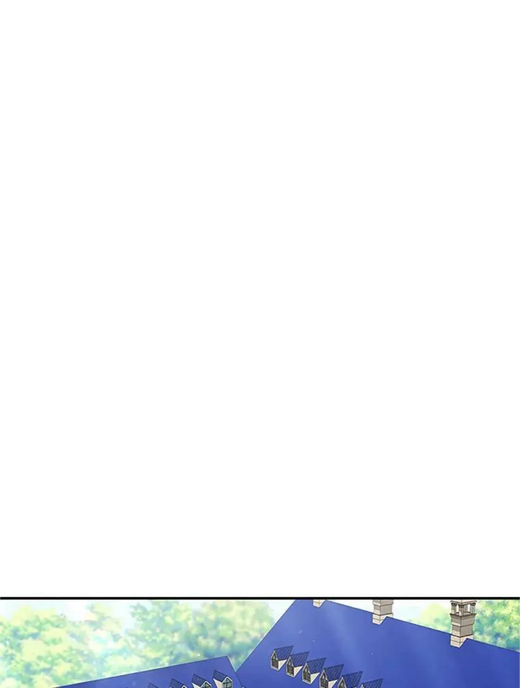 22.断绝父女关系 第87页