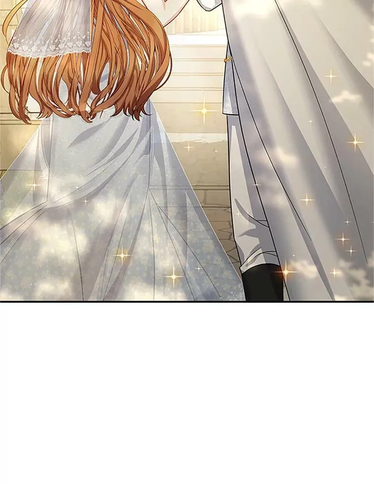24.神殿下的誓言 第28页