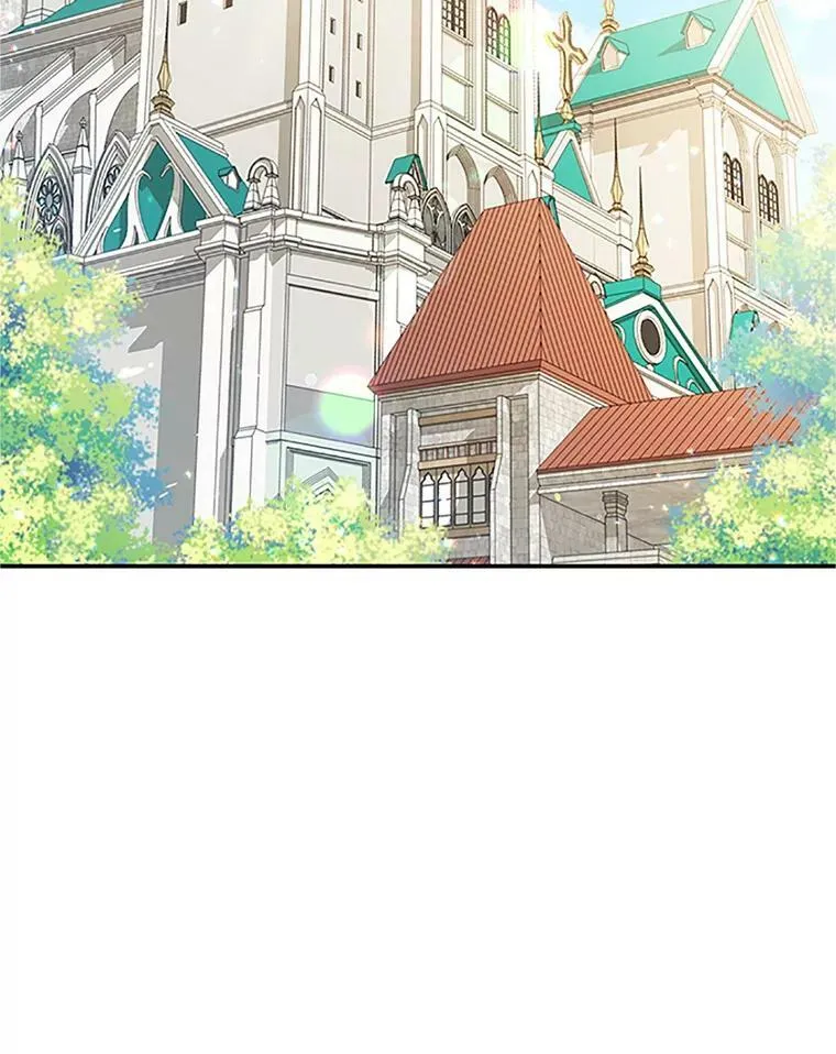 24.神殿下的誓言 第39页