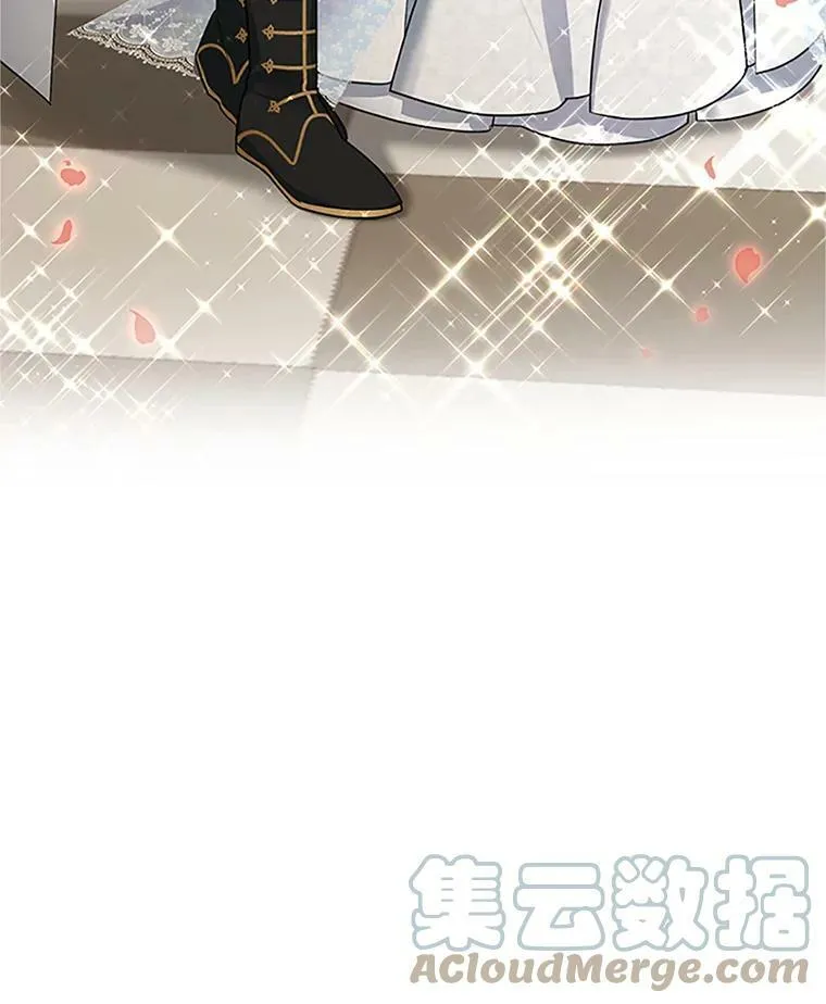 24.神殿下的誓言 第49页