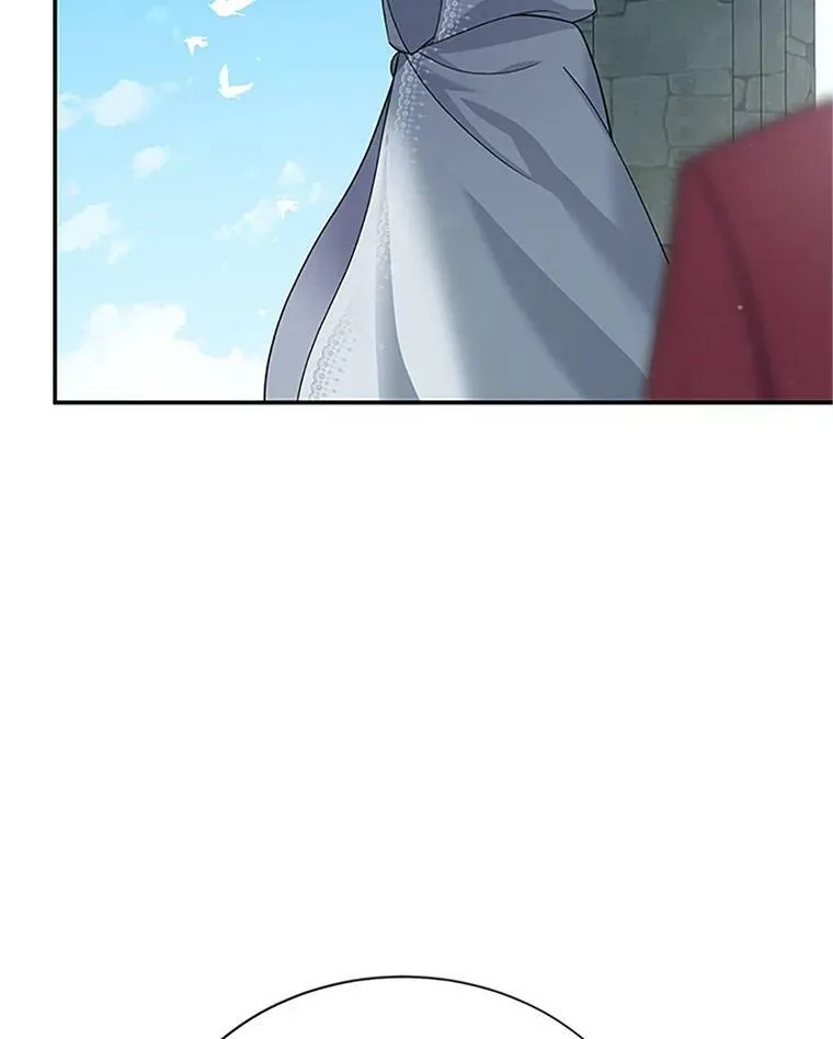 24.神殿下的誓言 第95页