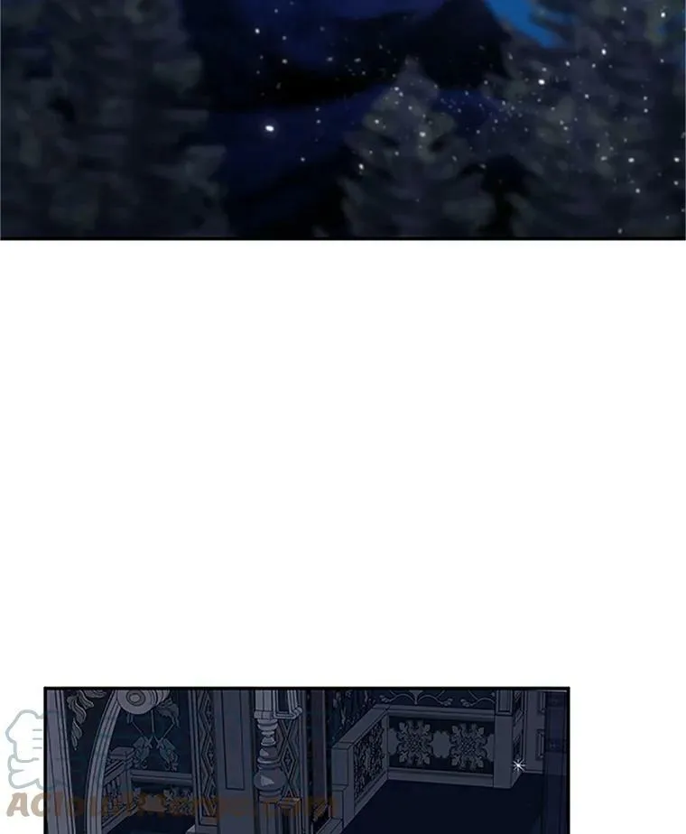 24.神殿下的誓言 第117页