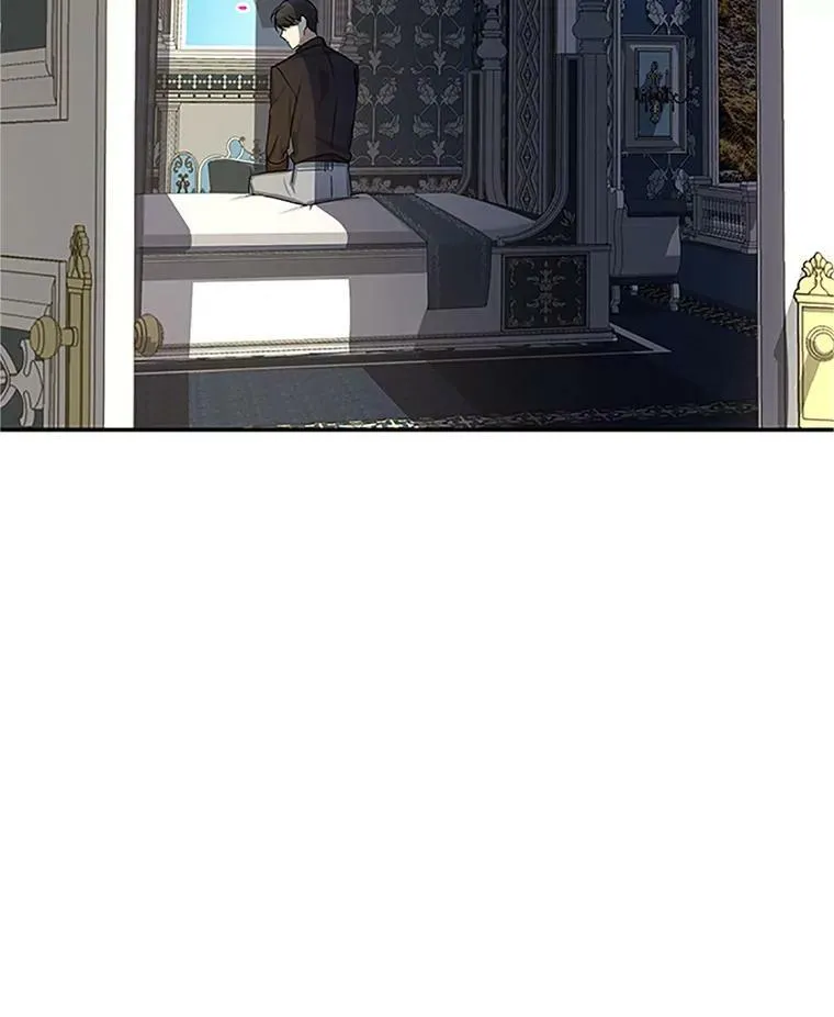 24.神殿下的誓言 第120页
