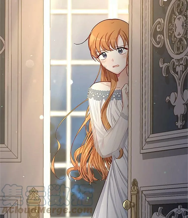 24.神殿下的誓言 第125页