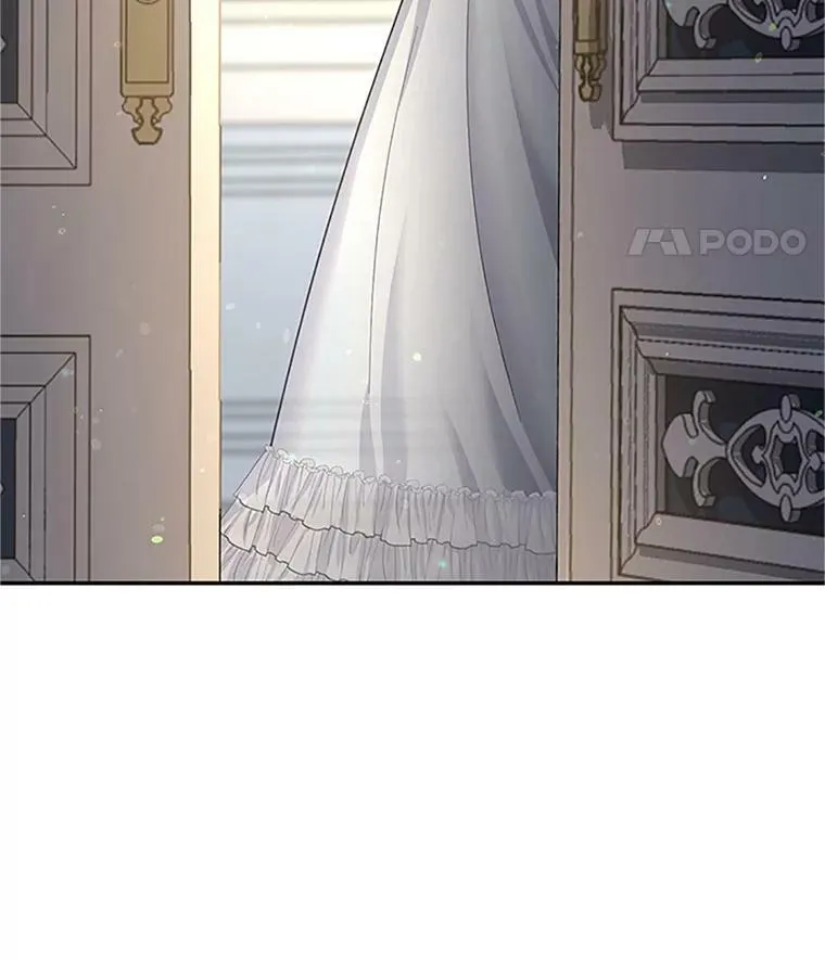 24.神殿下的誓言 第126页