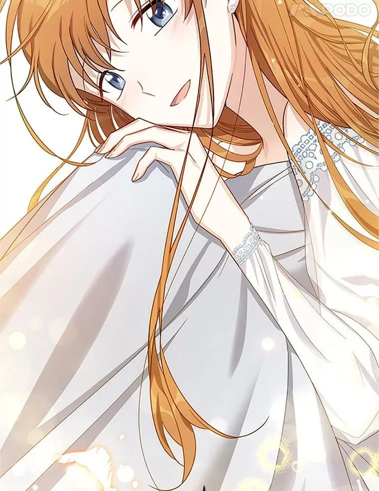 25.结婚初夜 第47页