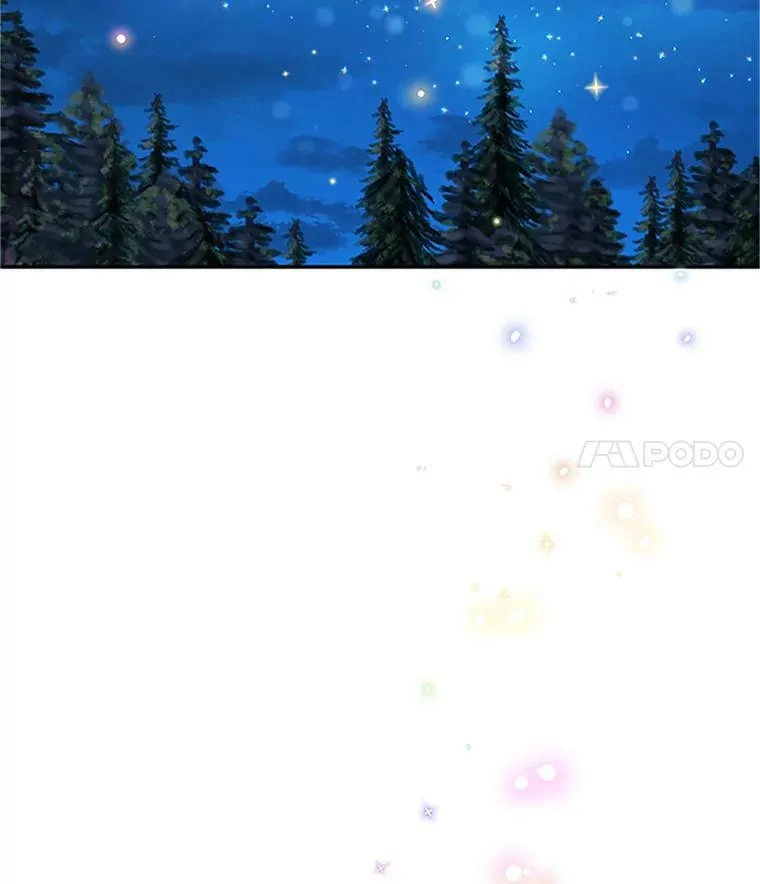 25.结婚初夜 第63页