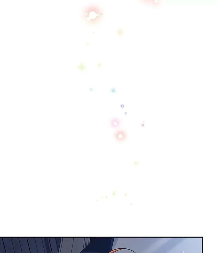 25.结婚初夜 第64页