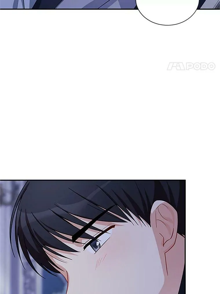 25.结婚初夜 第70页