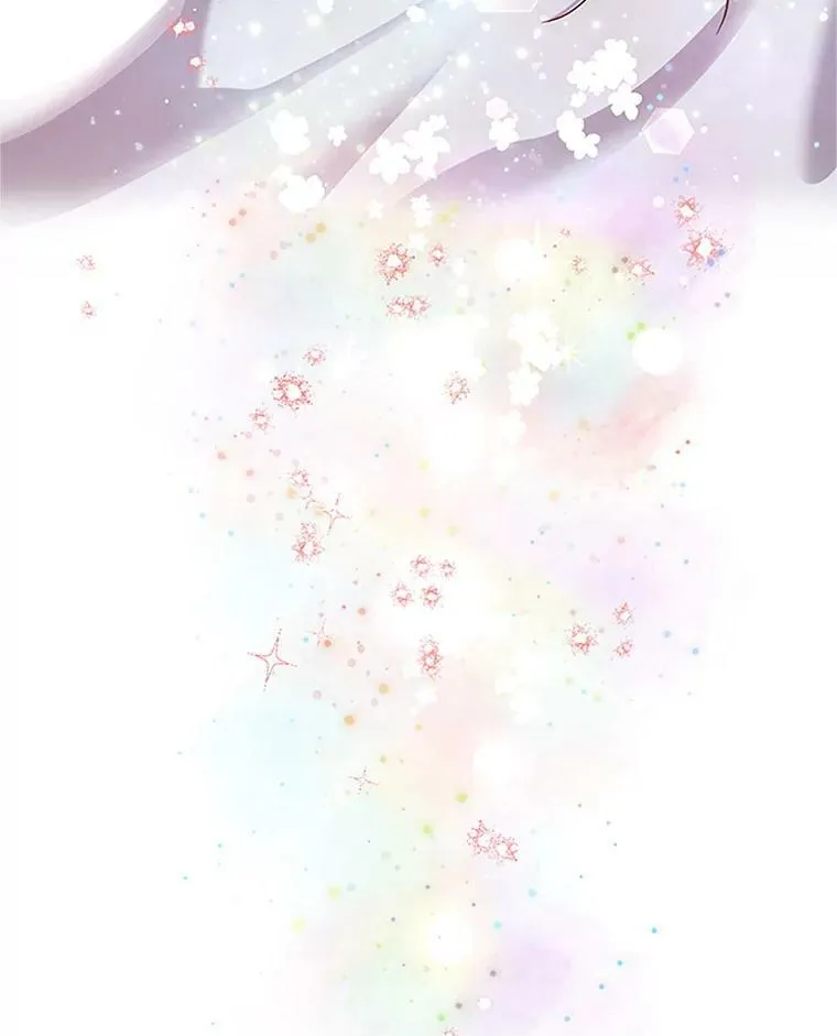 25.结婚初夜 第74页