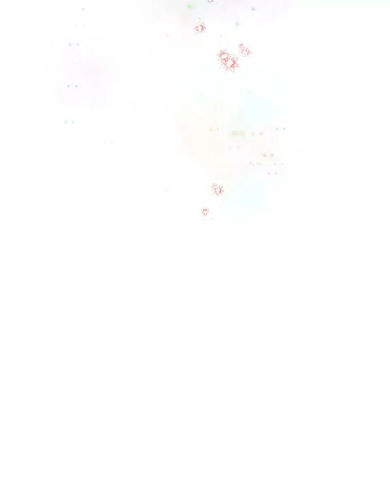 25.结婚初夜 第75页