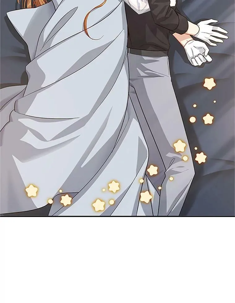 25.结婚初夜 第86页