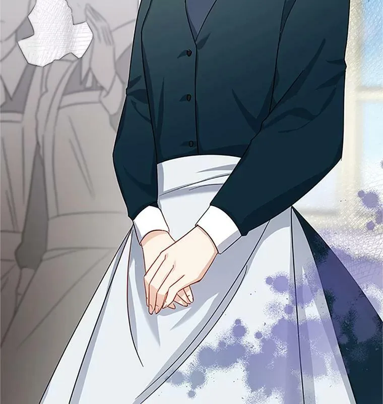 25.结婚初夜 第102页