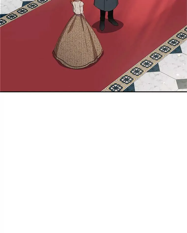 26.优秀的女主人 第4页