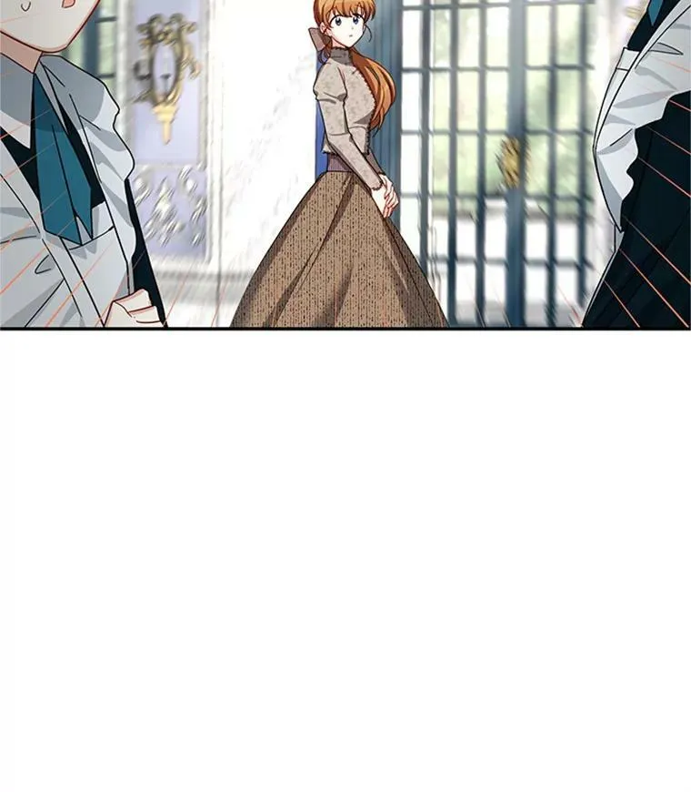 26.优秀的女主人 第20页