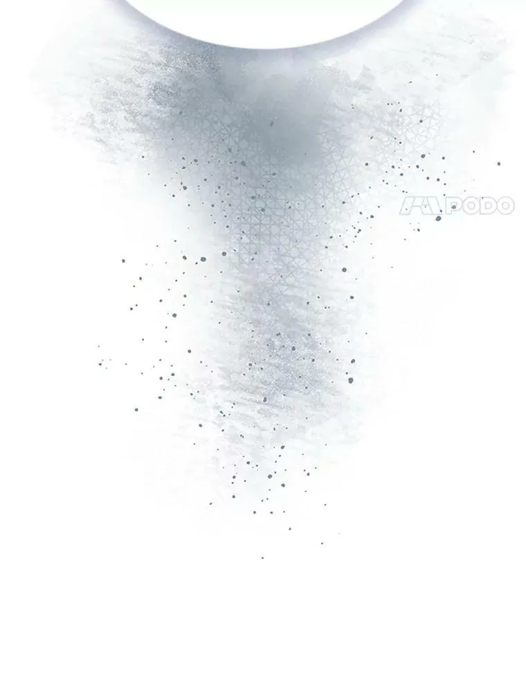 26.优秀的女主人 第36页
