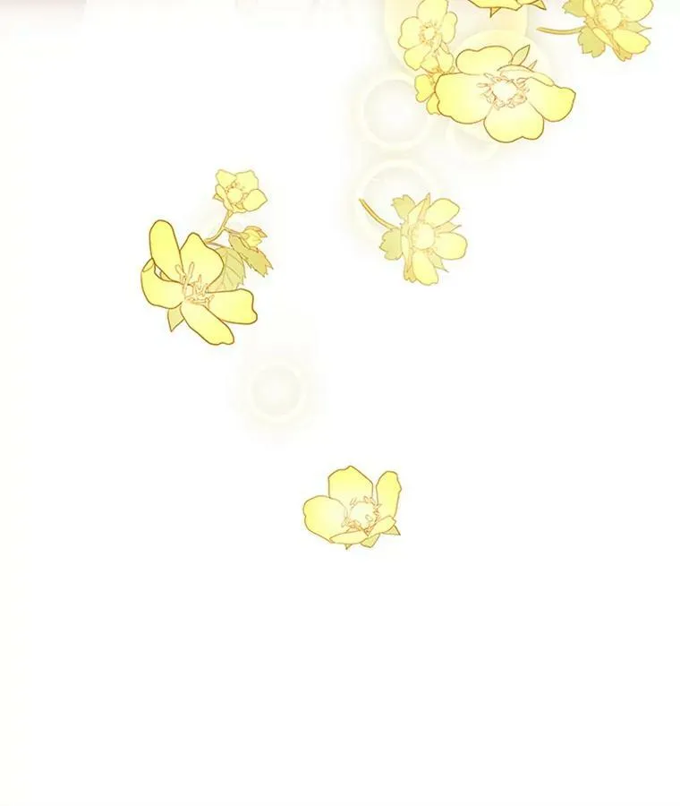 26.优秀的女主人 第83页