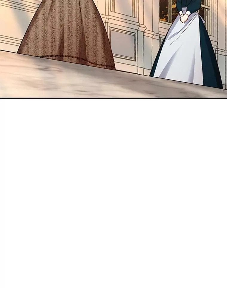 26.优秀的女主人 第99页