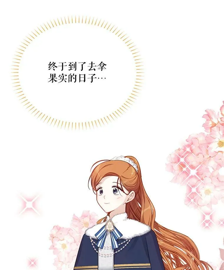 27.绮丽丹果实 第70页