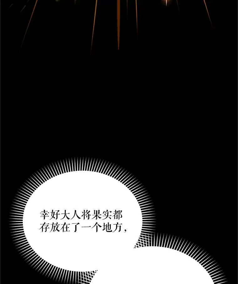 27.绮丽丹果实 第82页