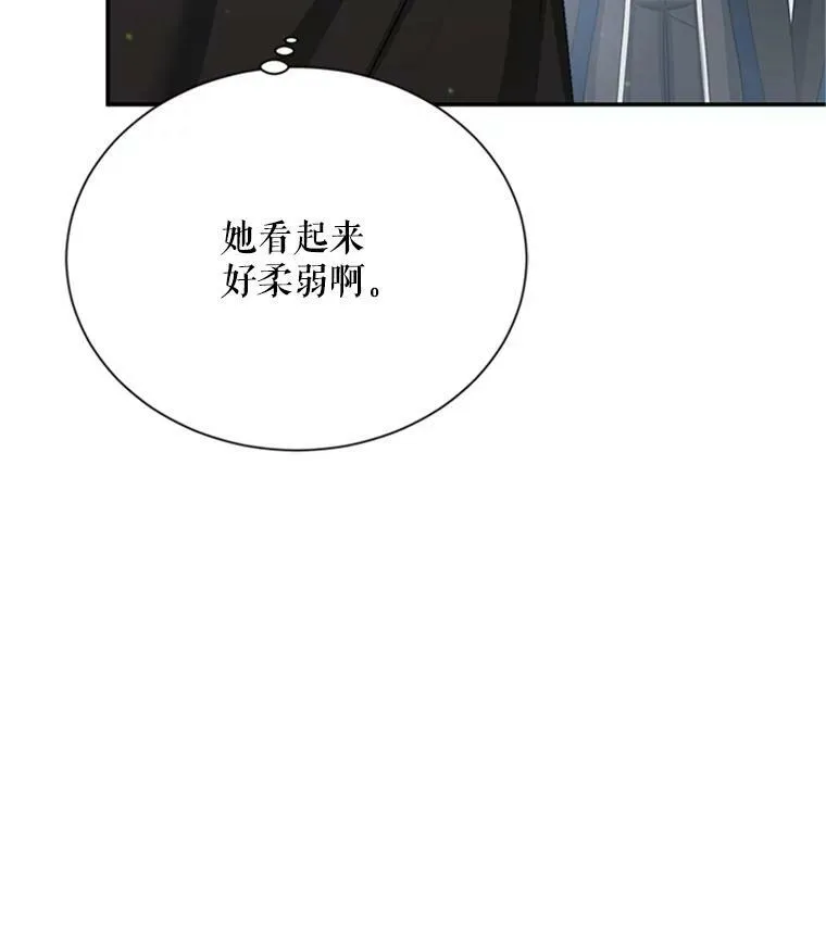 27.绮丽丹果实 第102页