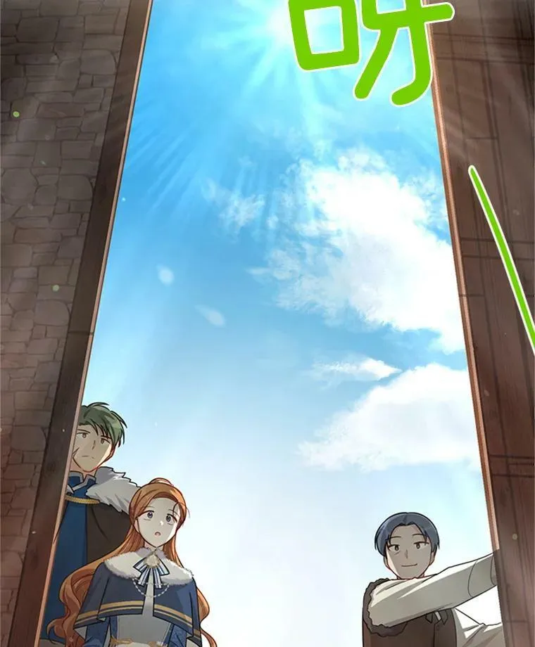 27.绮丽丹果实 第116页