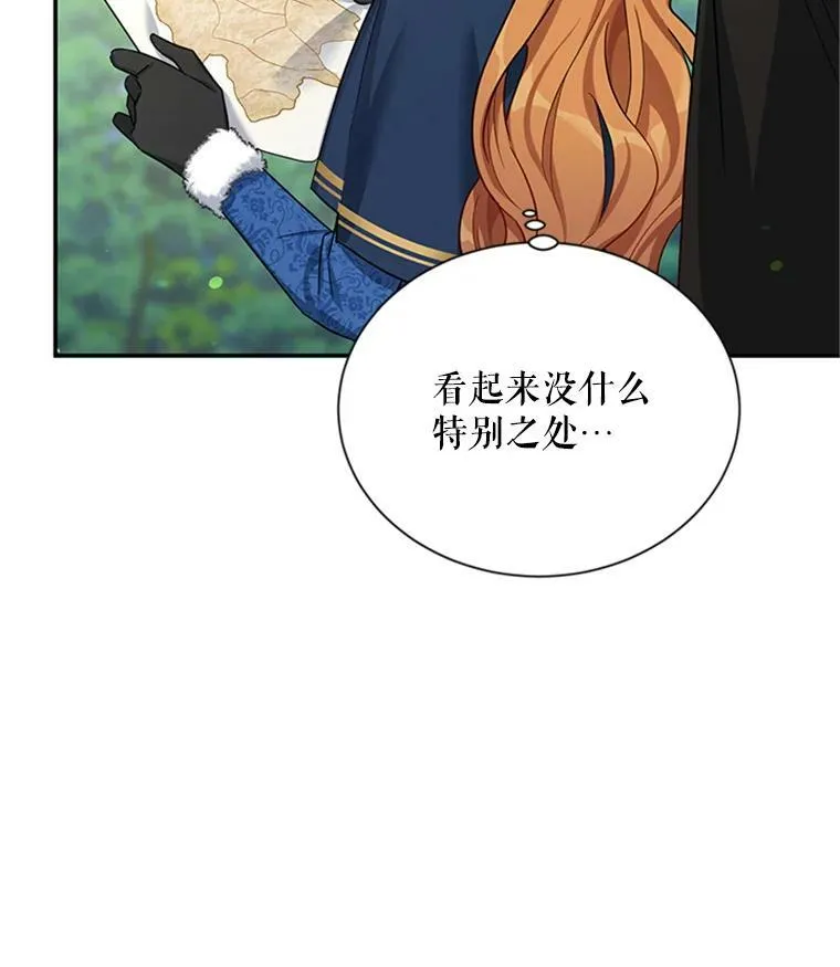 28.遭遇危险 第22页