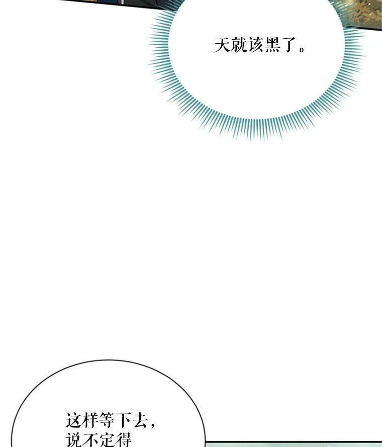 28.遭遇危险 第60页
