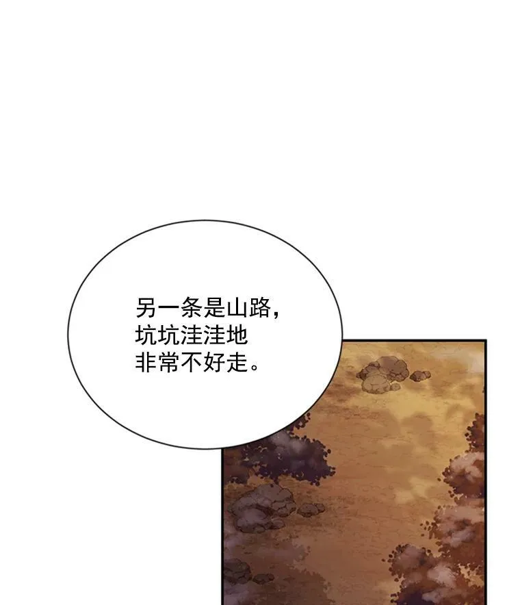 28.遭遇危险 第88页